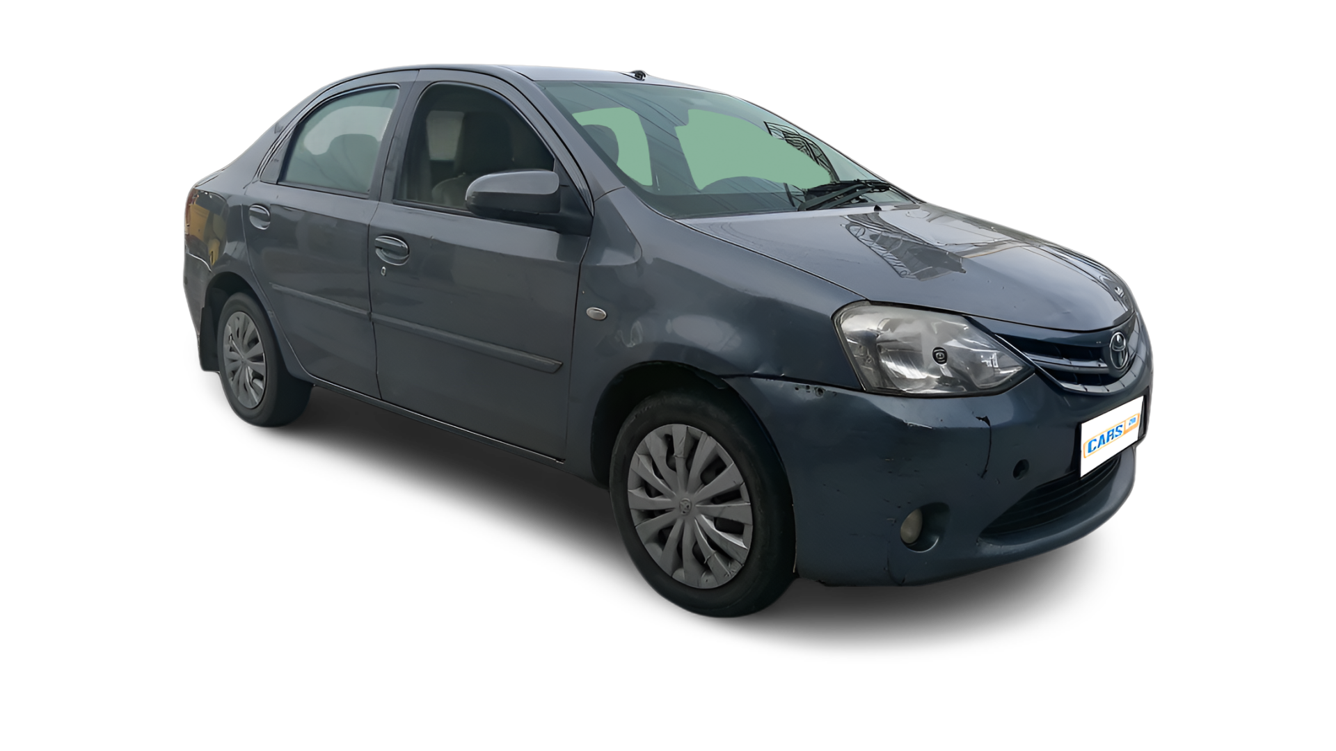 Toyota Etios-img